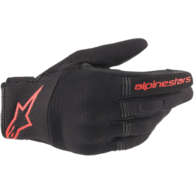 Alpinestars Copper Gloves