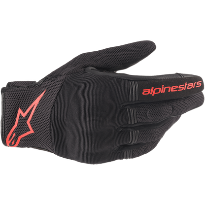 Alpinestars Copper Gloves