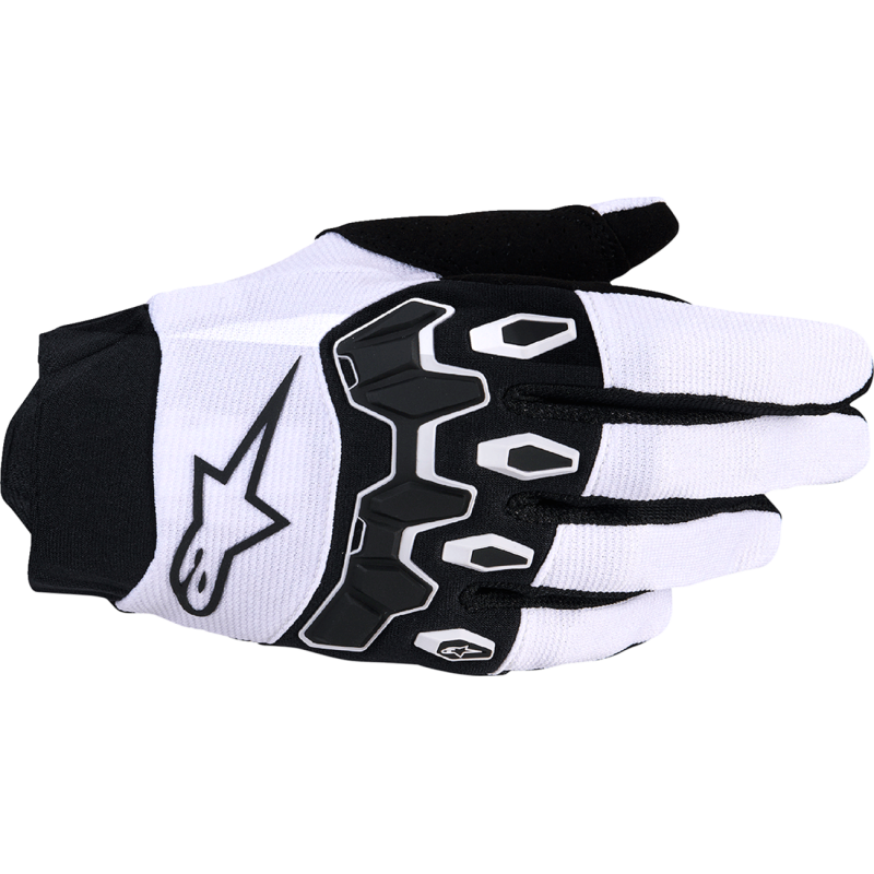 Alpinestars Full Bore V2 Gloves