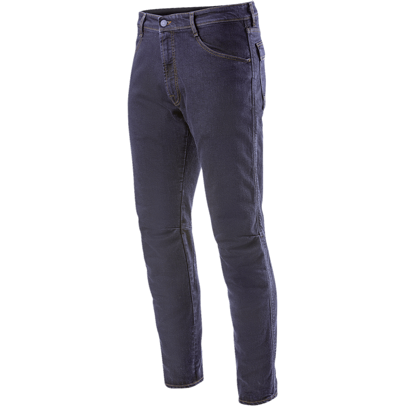 Alpinestars Alu Denim Pants