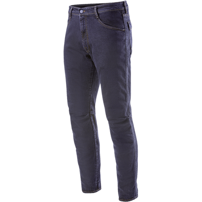 Alpinestars Alu Denim Pants