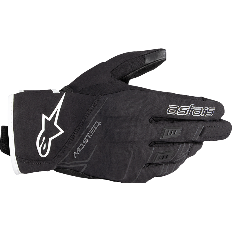 Alpinestars Stella Moblast WP Women's Gloves