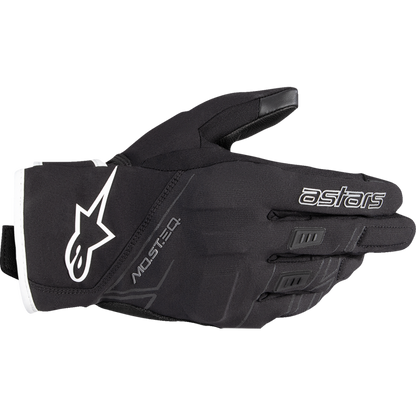 Alpinestars Stella Moblast WP Women's Gloves