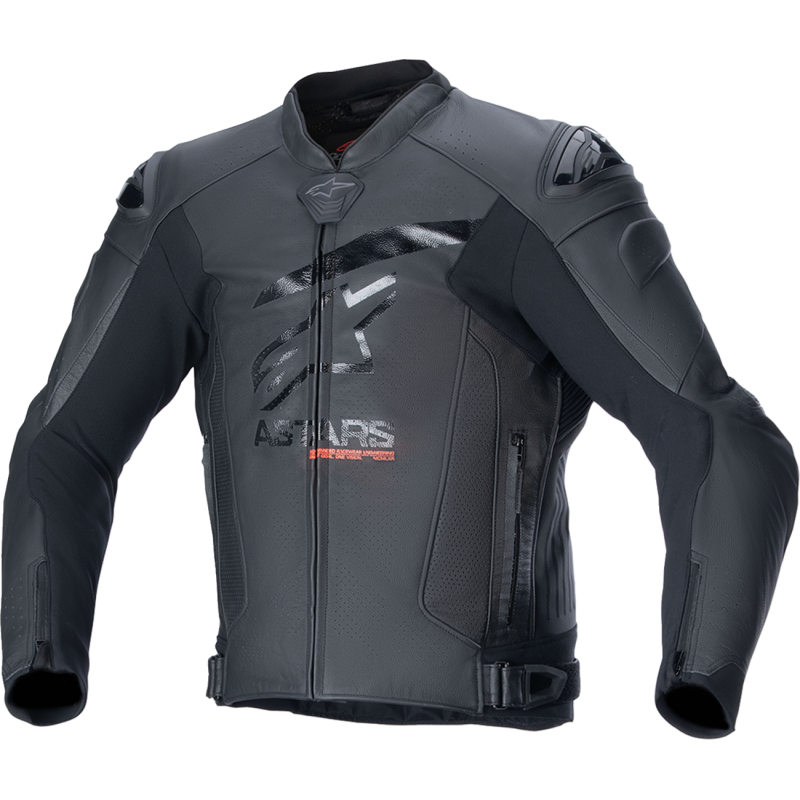Alpinestars GP Plus R V4 Airflow Jacket