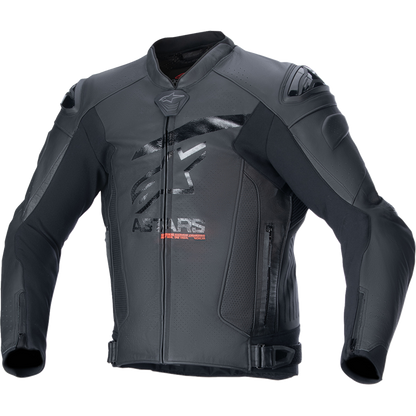 Alpinestars GP Plus R V4 Airflow Jacket