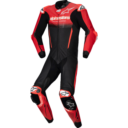 Alpinestars GP-R7 1PC Leather Suit