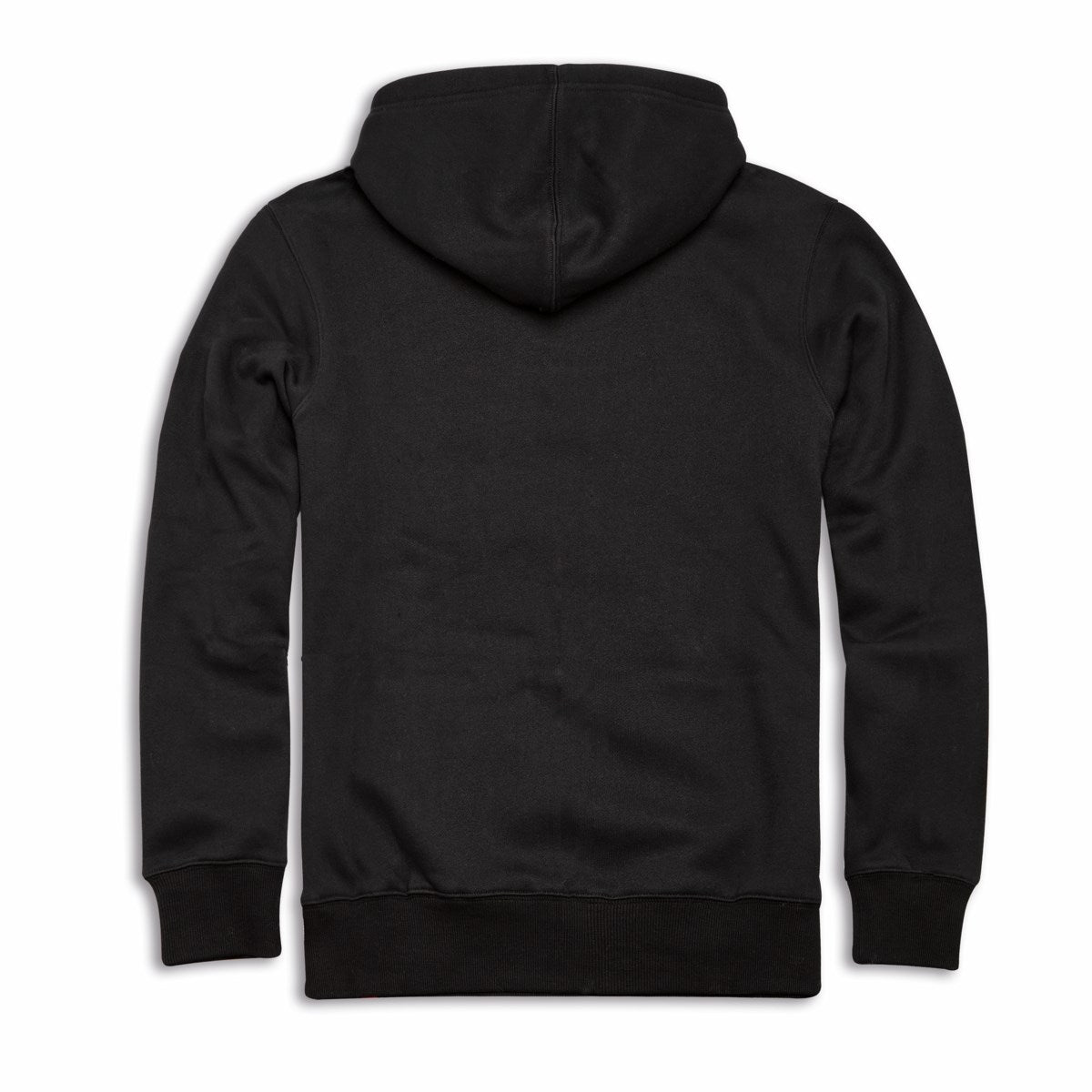 Ducati Essential Hoodie