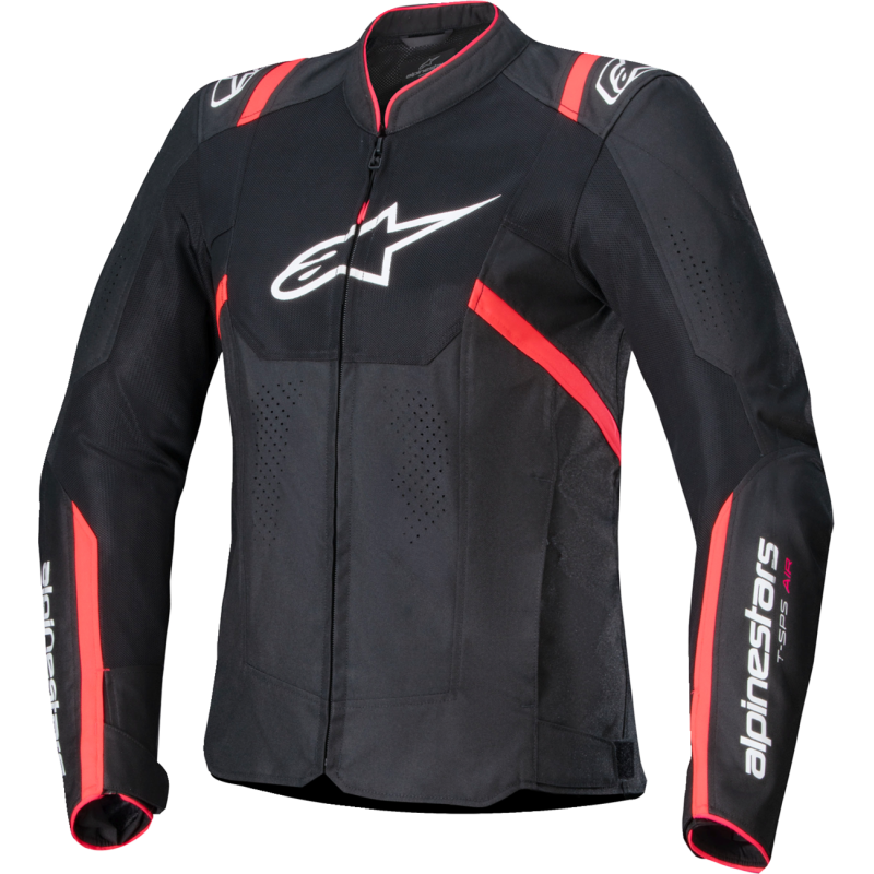 Alpinestars Stella T-SPS Air V2 Women's Jacket