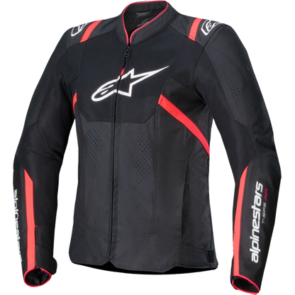 Alpinestars Stella T-SPS Air V2 Women's Jacket