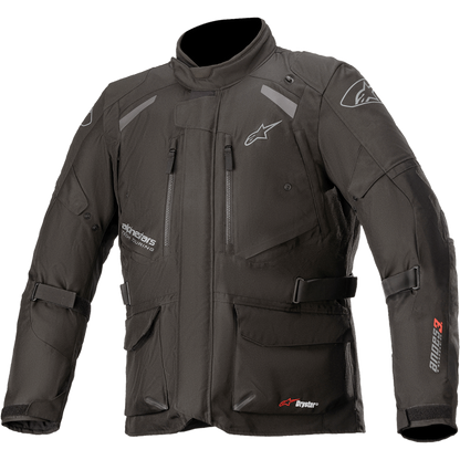 Alpinestars Andes v3 Drystar Jacket