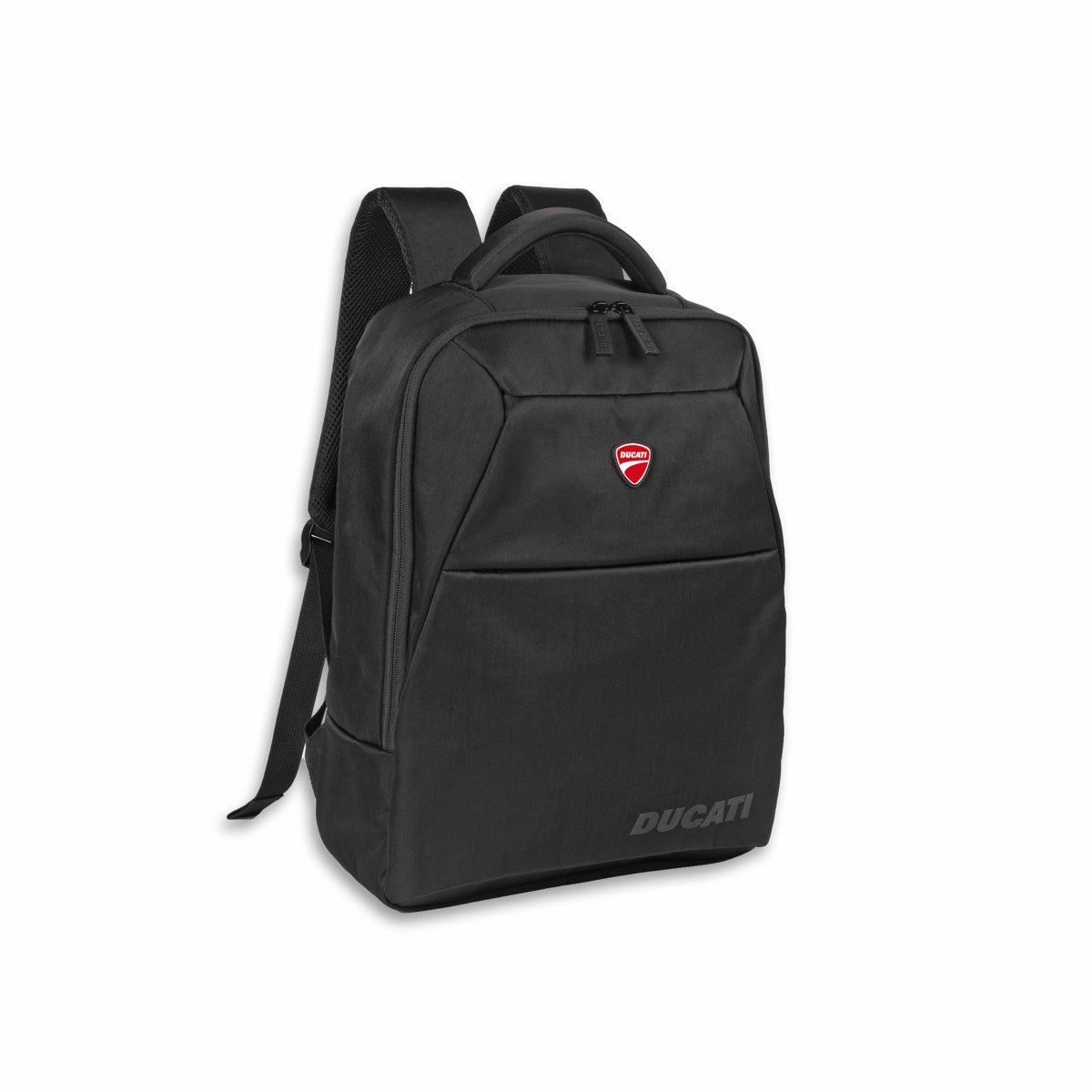 Ducati Redline B6 Backpack