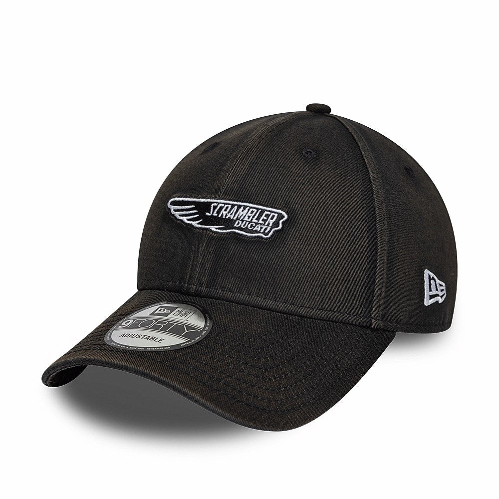 Ducati NEX Ducati Wing Cap