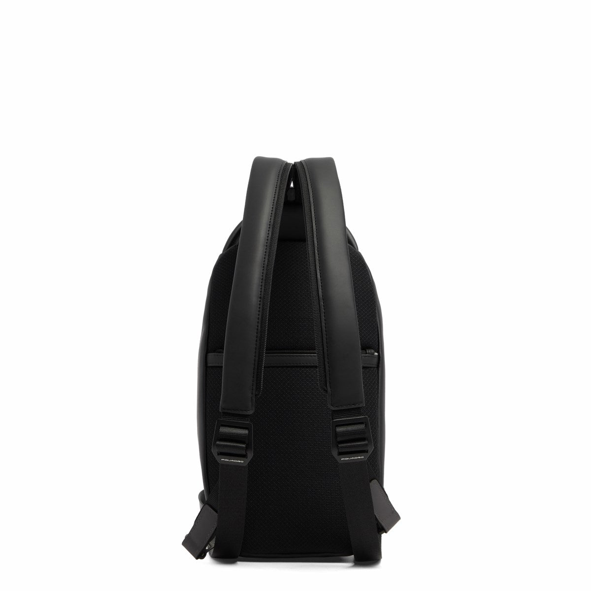 Ducati D-Piquadro Lock Sling Backpack