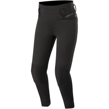 Leggings alpinestars hot sale