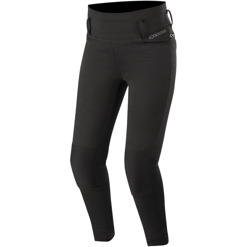 Alpinestars banshee women's clearance leggings