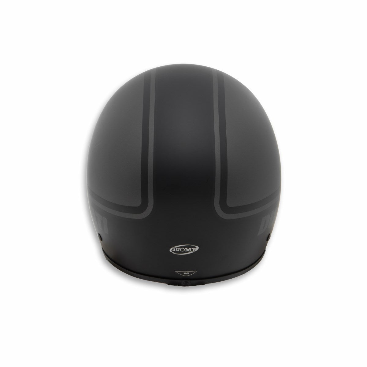 Ducati City Helmet