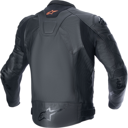 Alpinestars GP Plus R V4 Airflow Jacket