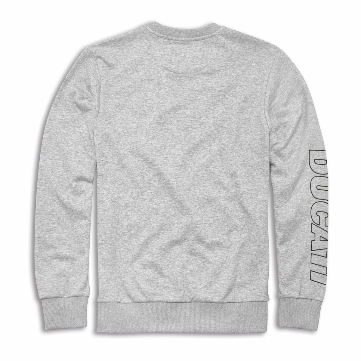 Ducati Essential Sweatshirt