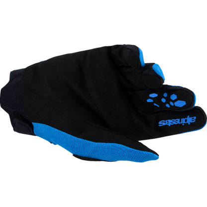 Alpinestars Full Bore V2 Gloves