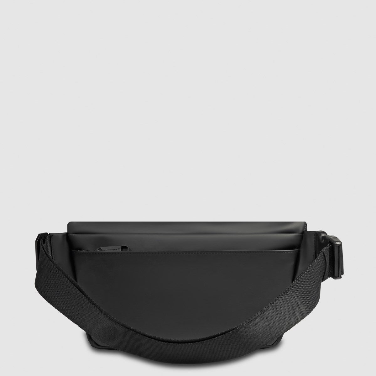 Ducati Piquadro CAD Waist Bag