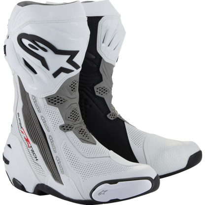 Alpinestars Supertech-R Vented Boots