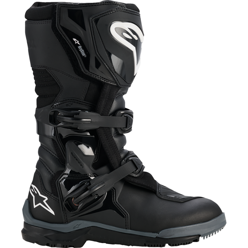 Alpinestars Corozal V2 Adventure Drystar Boots