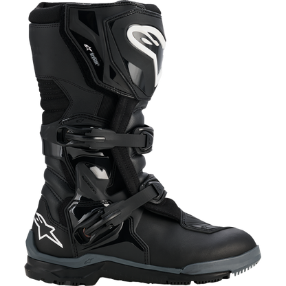 Alpinestars Corozal V2 Adventure Drystar Boots