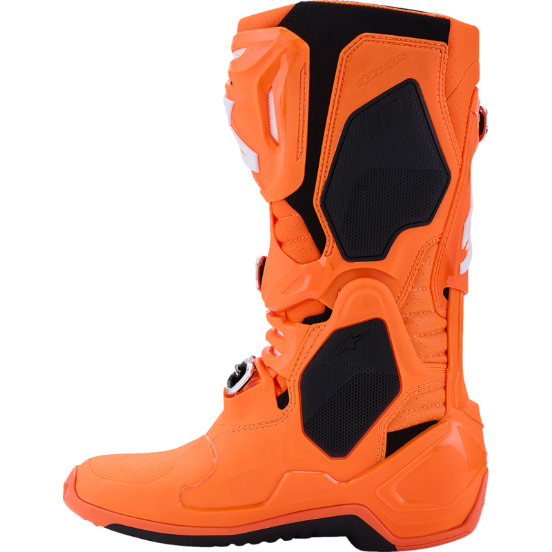 Alpinestars Tech 10 Supervented Boots