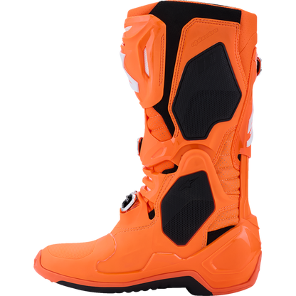Alpinestars Tech 10 Supervented Boots