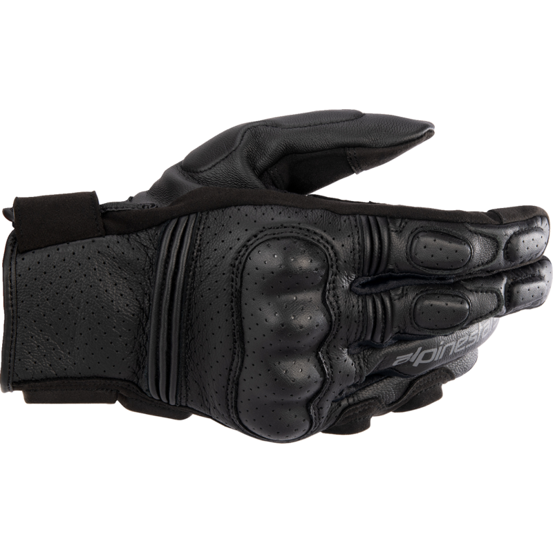 Alpinestars Phenom Air Gloves