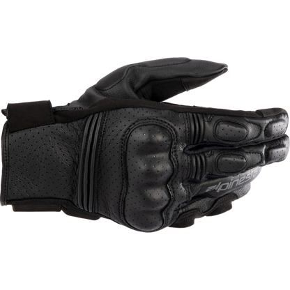 Alpinestars Phenom Air Gloves