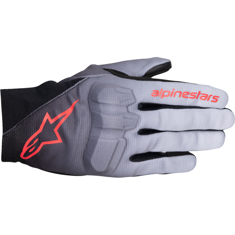 Alpinestars Reef V2 Women's Gloves