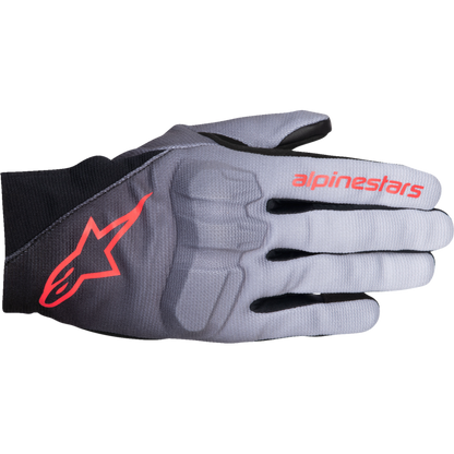 Alpinestars Reef V2 Women's Gloves