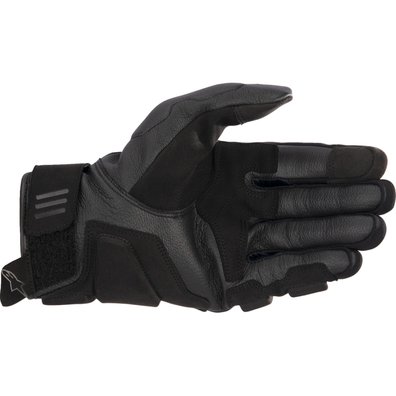 Alpinestars Phenom Air Gloves