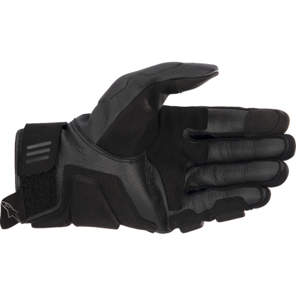 Alpinestars Phenom Air Gloves