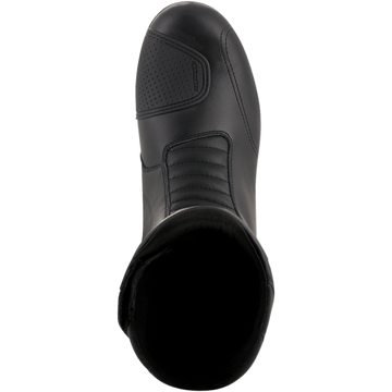 Andes v2 drystar boots deals