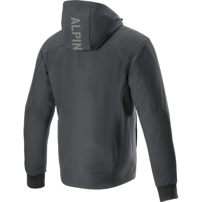 Alpinestars Radium Tech Hoodie
