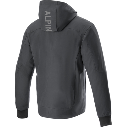 Alpinestars Radium Tech Hoodie