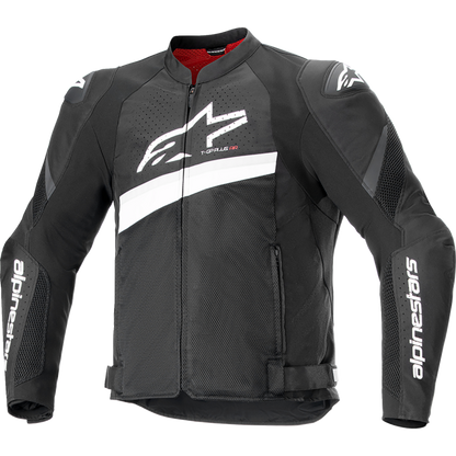 Alpinestars T-GP Plus R V4 Airflow Jacket