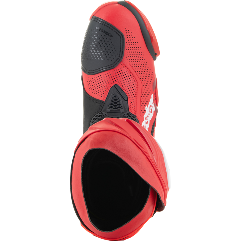 Alpinestars Supertech-R Vented Boots