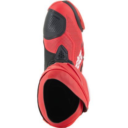 Alpinestars Supertech-R Vented Boots
