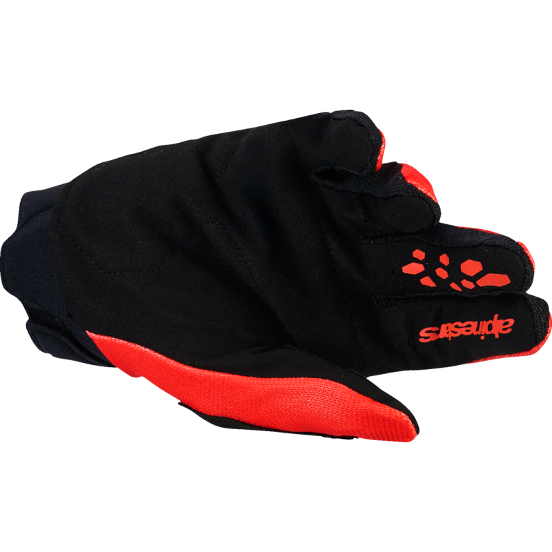 Alpinestars Full Bore V2 Gloves