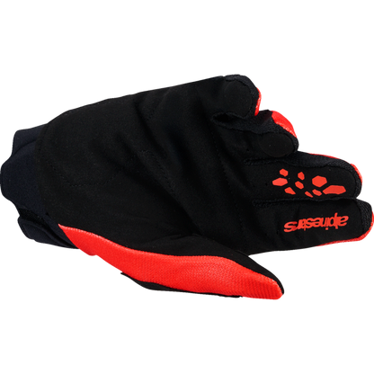 Alpinestars Full Bore V2 Gloves