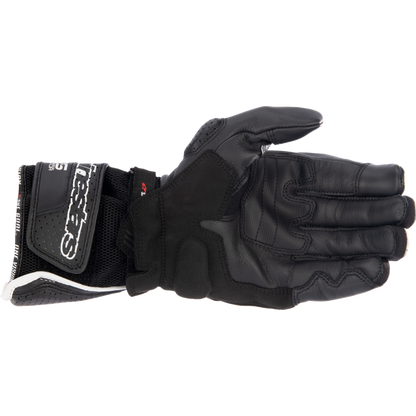 Alpinestars SP-8 Air V3 Gloves