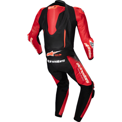 Alpinestars GP-R7 1PC Leather Suit