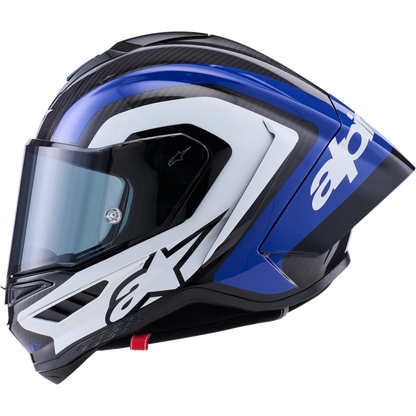 Alpinestars S-R10 Arius Helmet