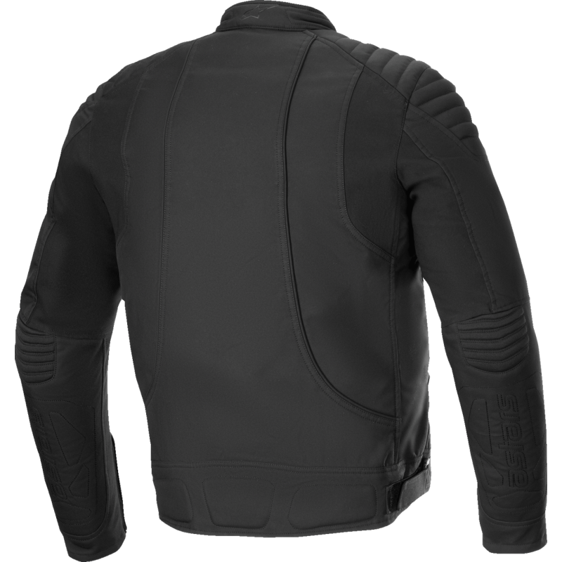 Alpinestars Clayton WR Jacket