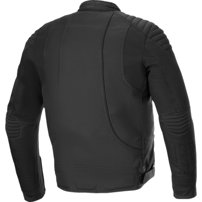 Alpinestars Clayton WR Jacket