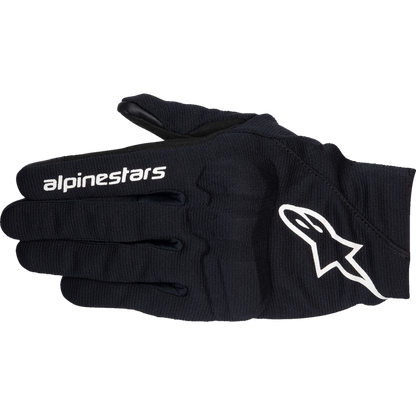 Alpinestars Reef V2 Women's Gloves