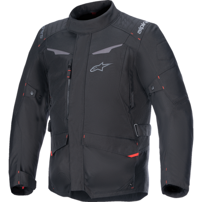 Alpinestars ST-1 Waterproof Jacket